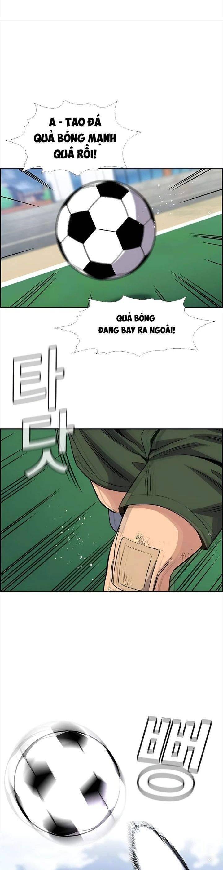 page_44