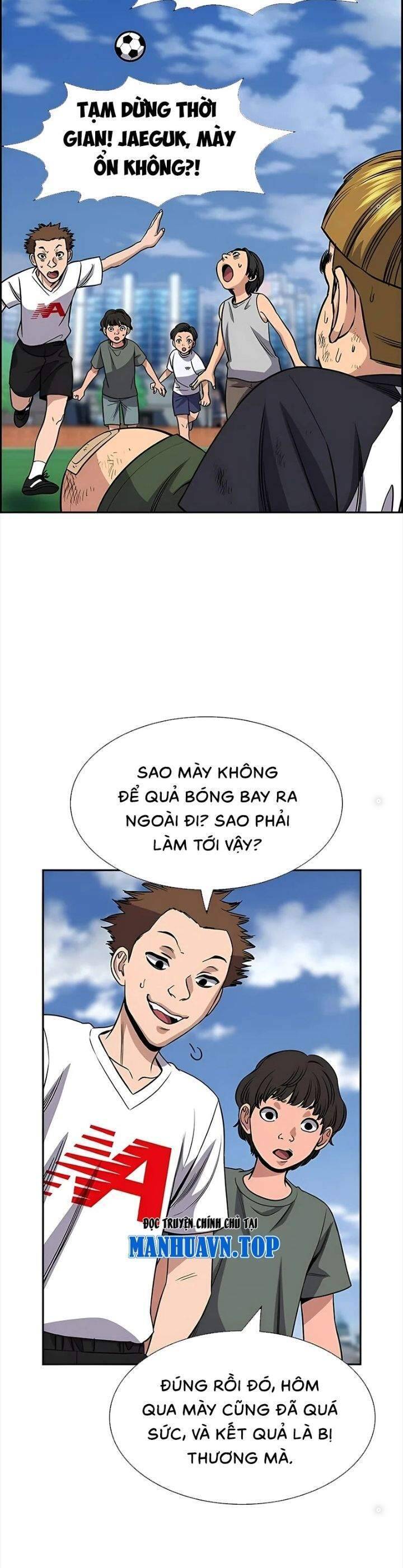 page_46