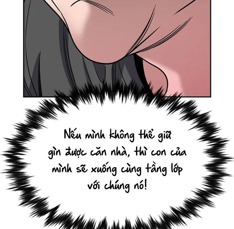 page_100