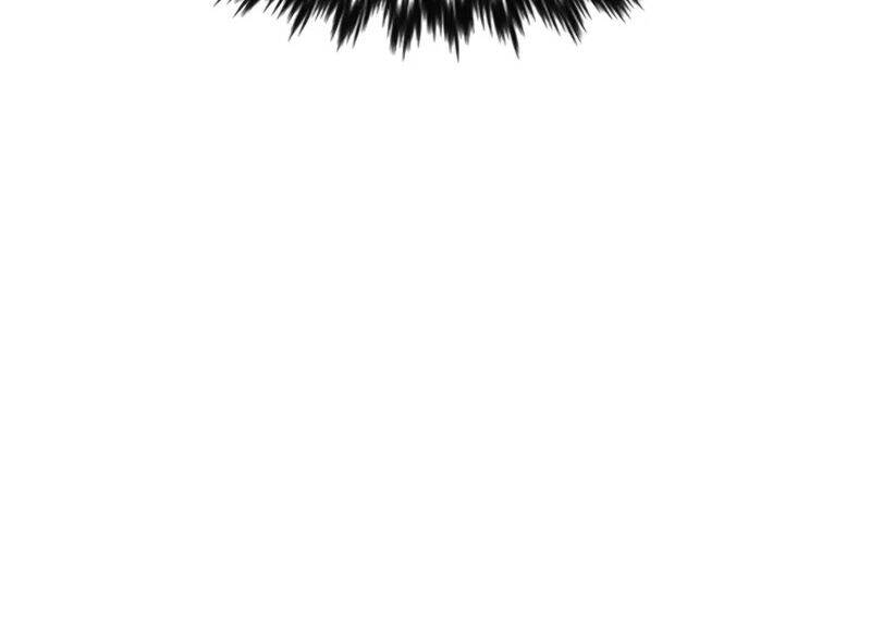 page_101