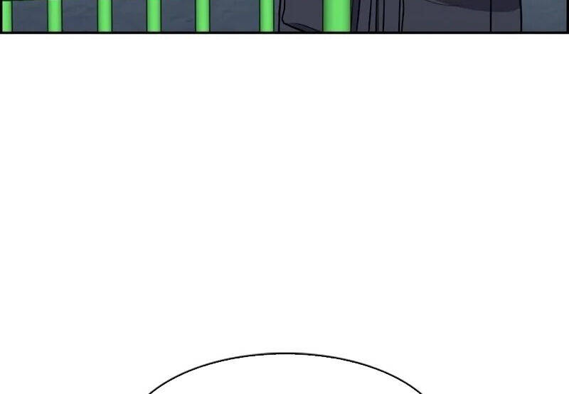 page_104