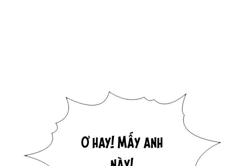 page_108