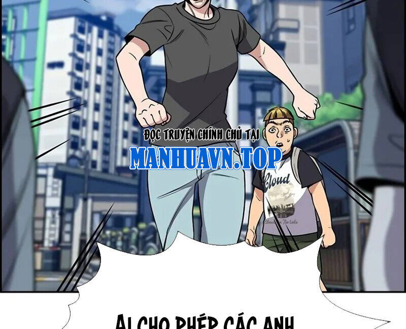 page_110