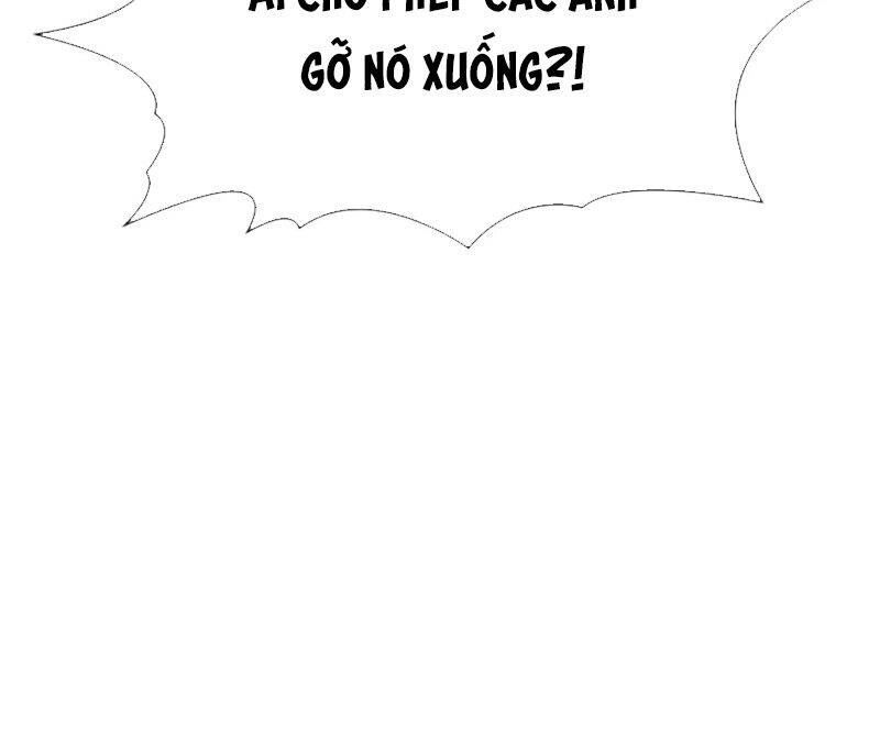 page_111