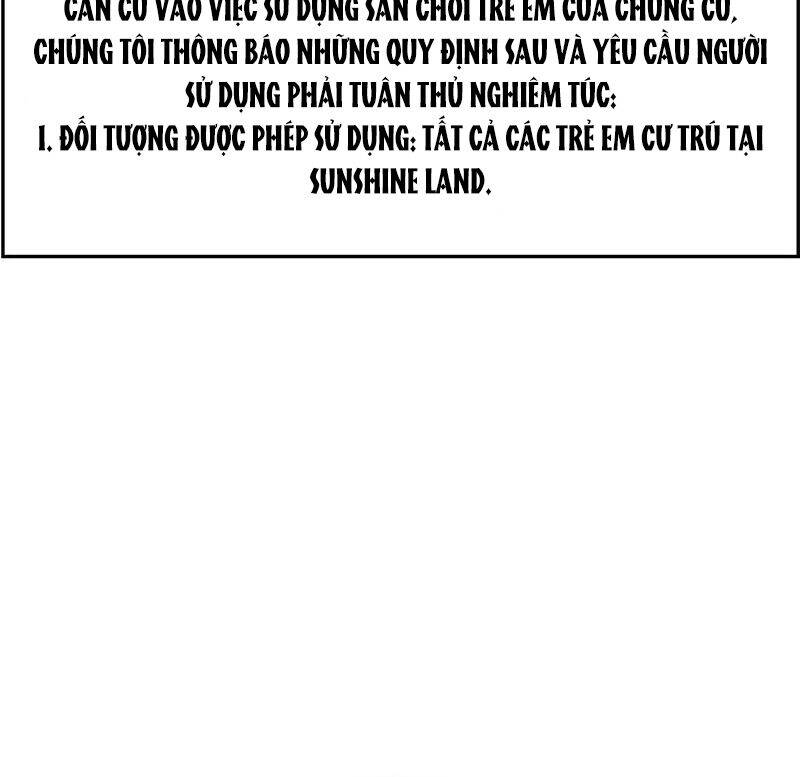 page_120