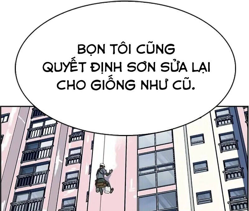 page_121