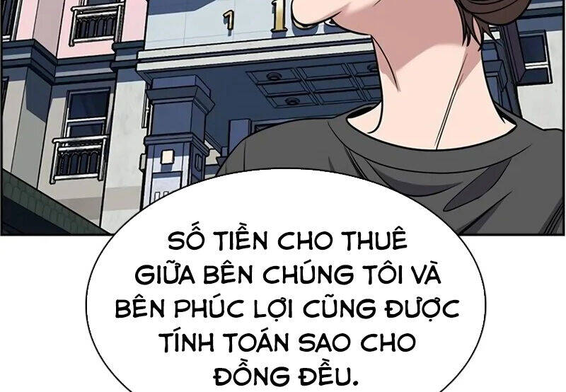 page_123