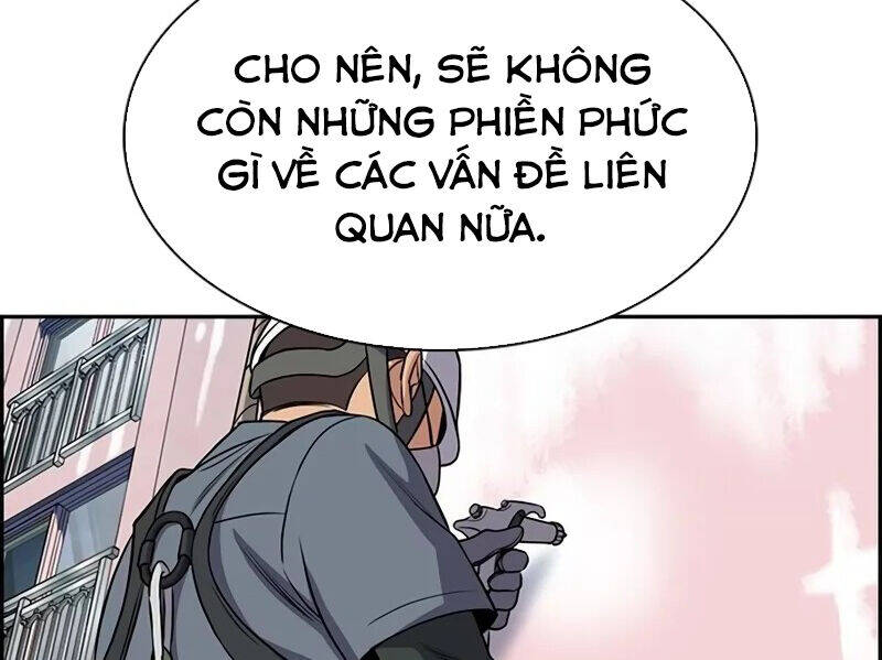 page_125