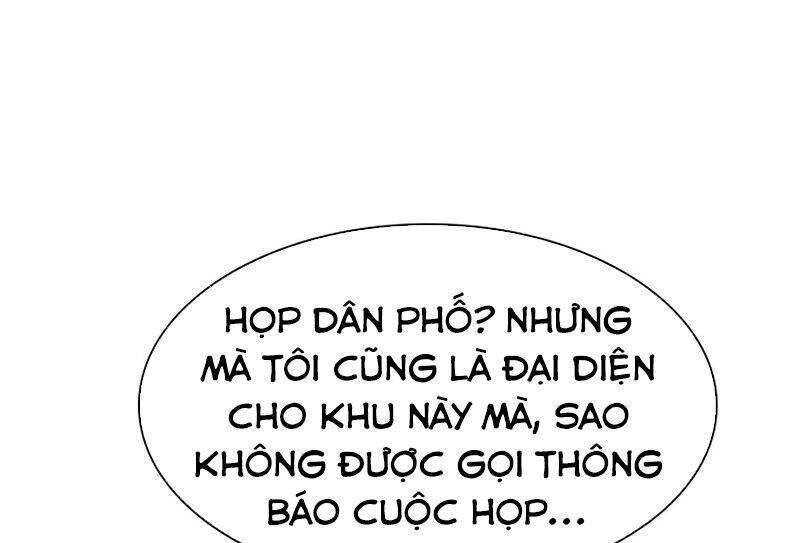 page_127