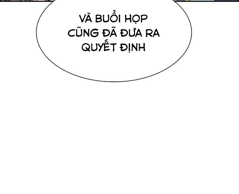 page_129