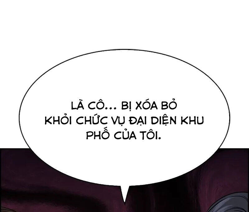 page_130