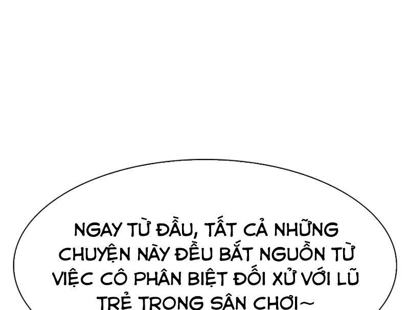 page_133