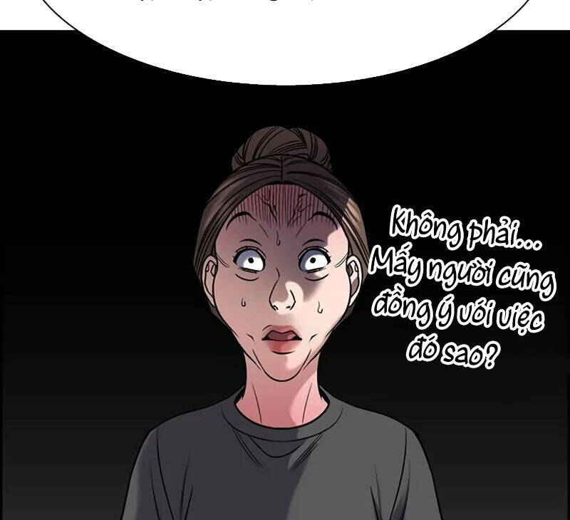 page_134