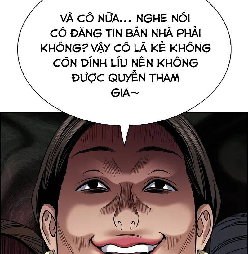 page_137