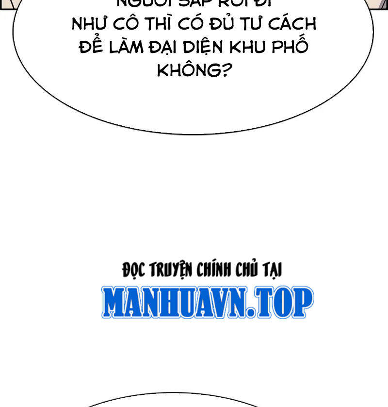 page_139