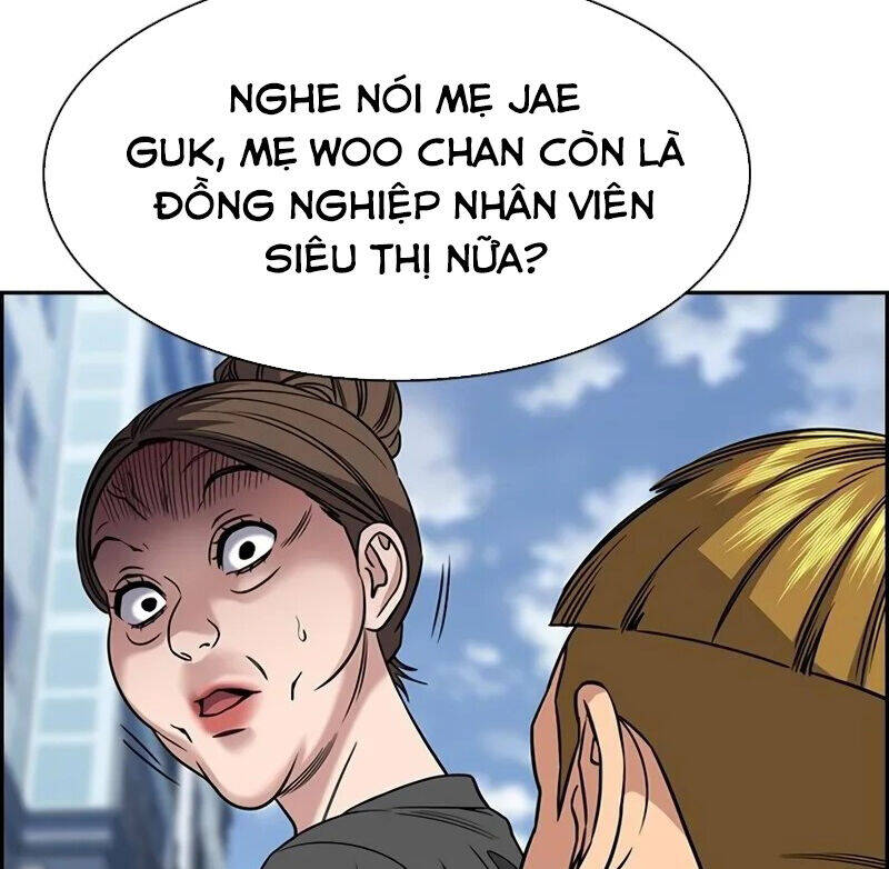 page_140