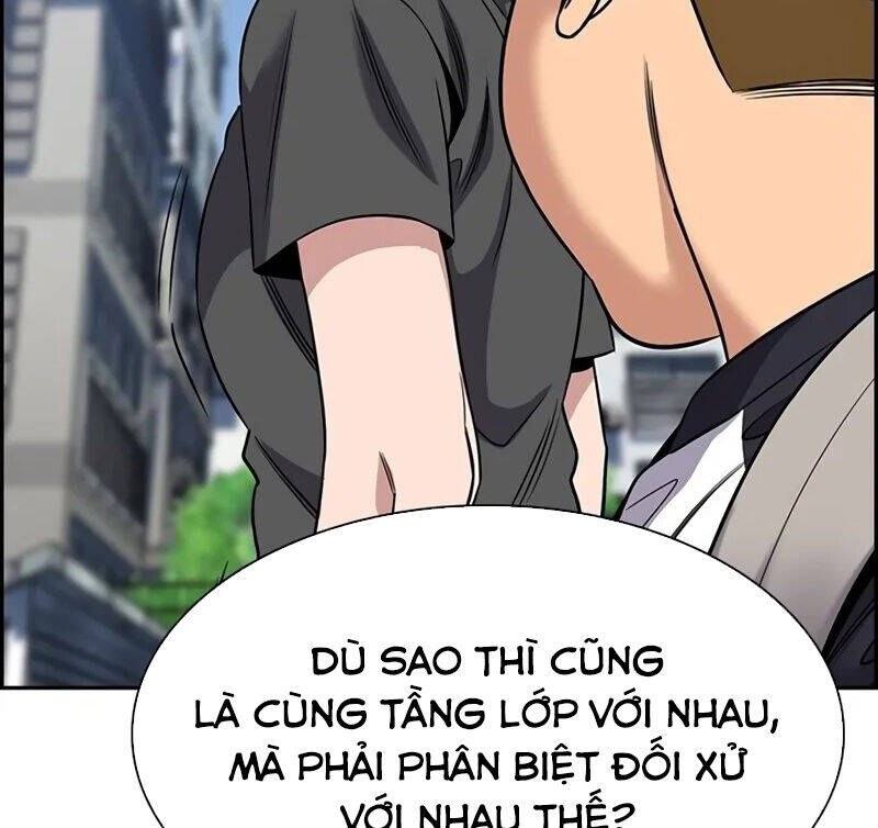 page_141