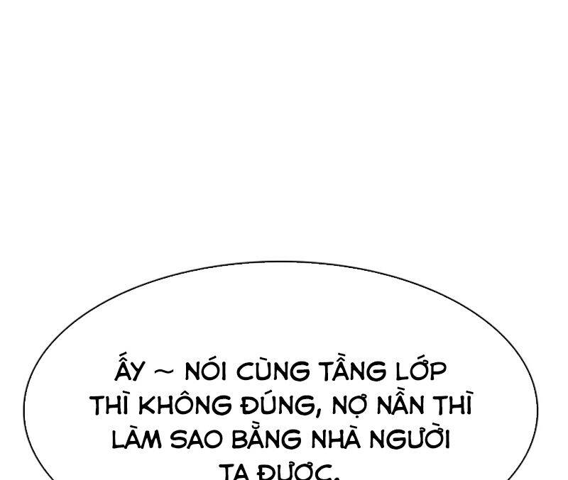 page_143