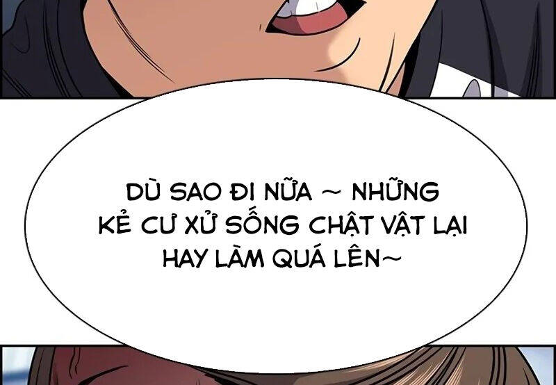 page_145