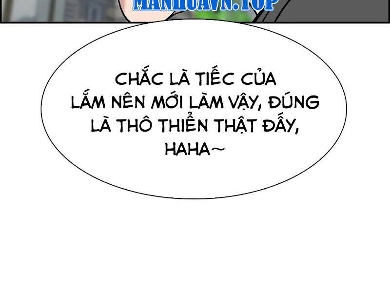 page_147