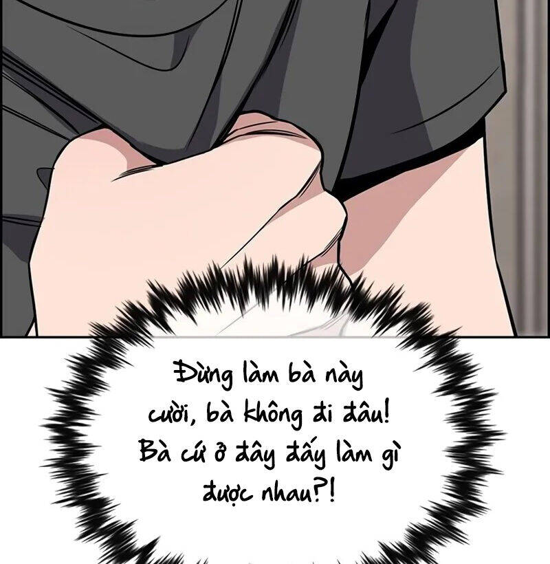 page_159