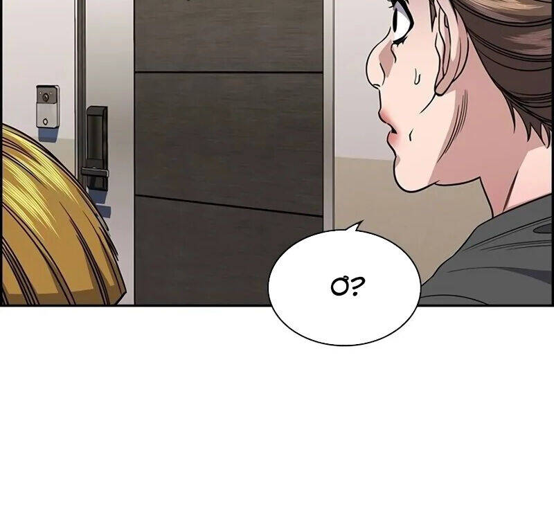 page_163