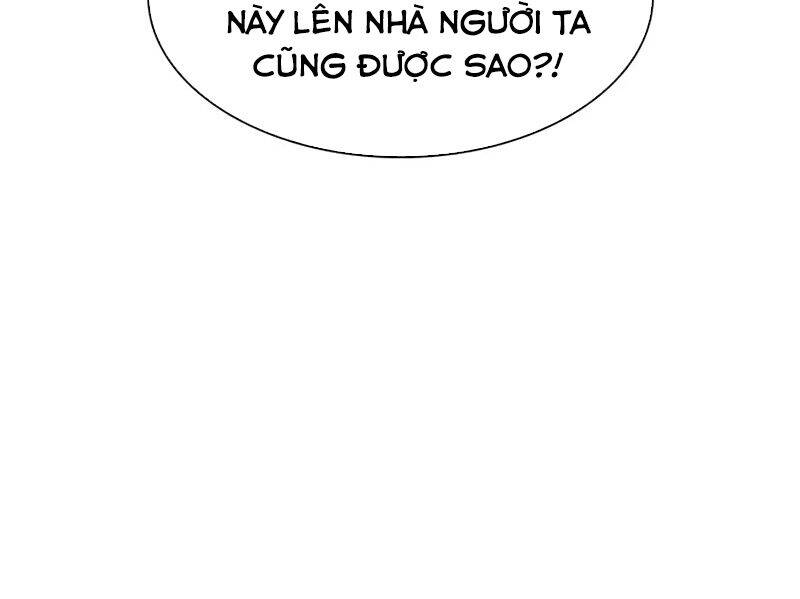 page_169