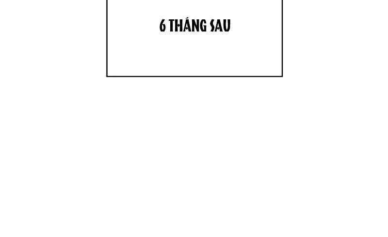 page_175