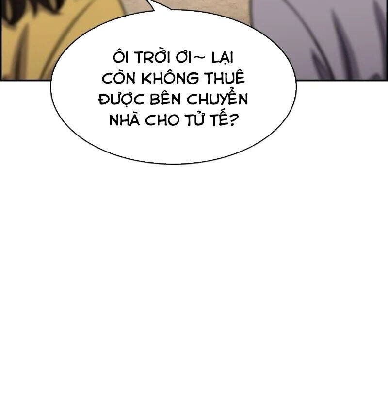 page_183