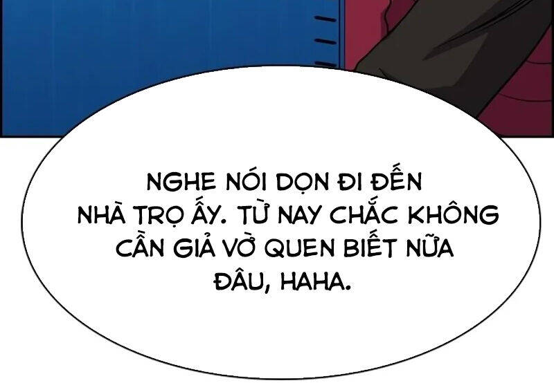 page_186