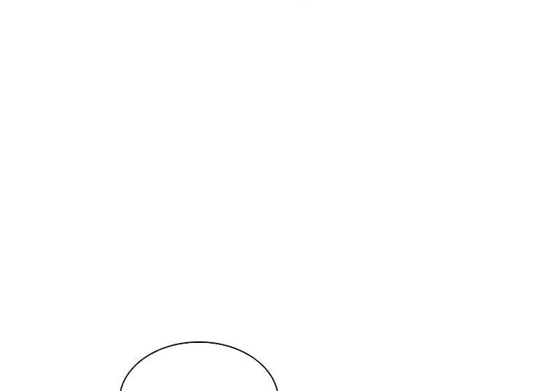 page_187