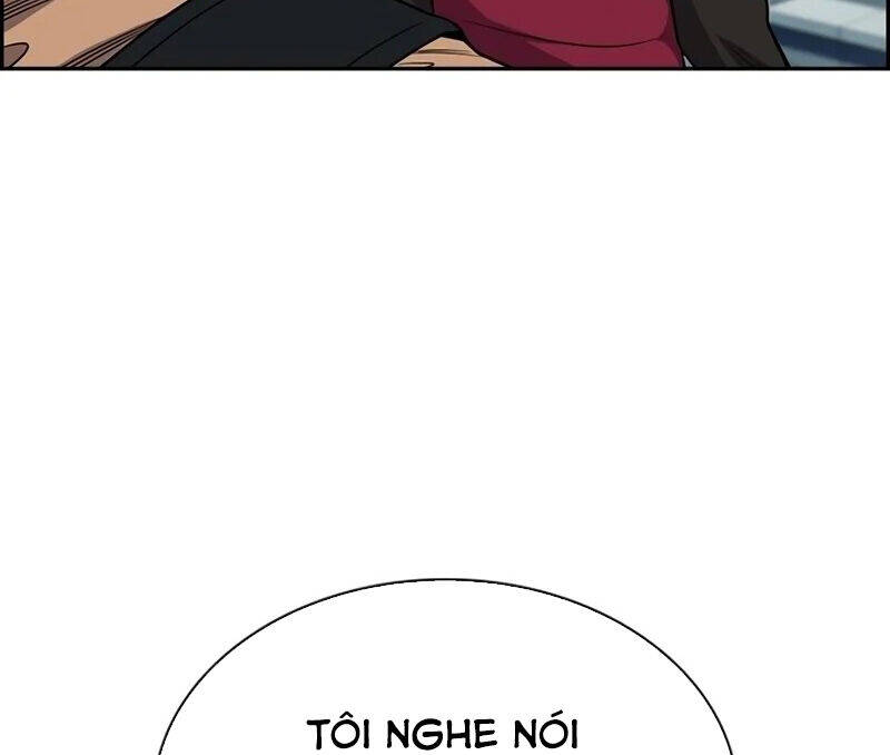 page_198