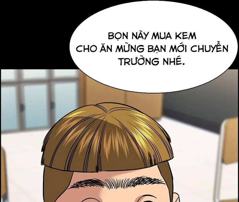 page_20