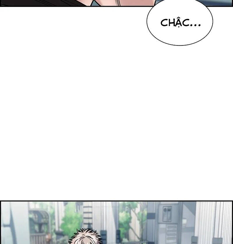 page_202