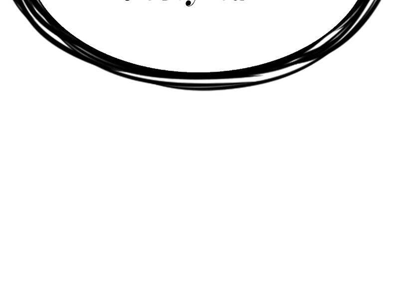 page_210