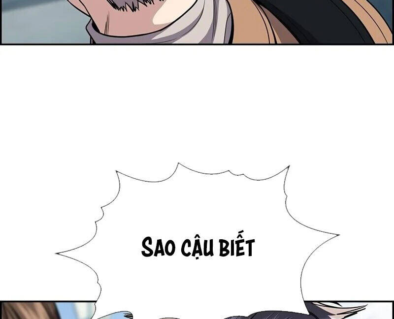 page_213