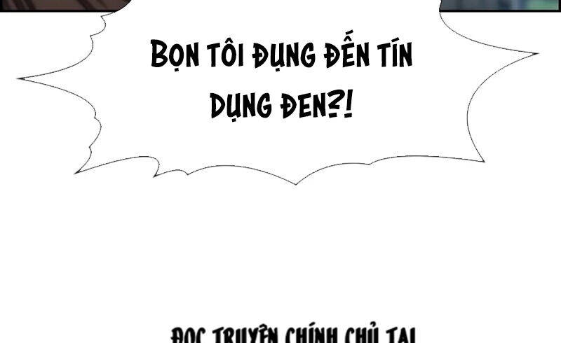 page_215
