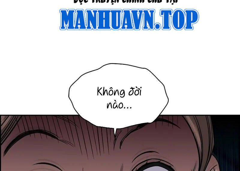 page_216