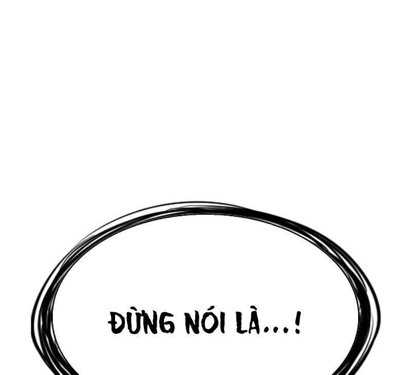 page_218