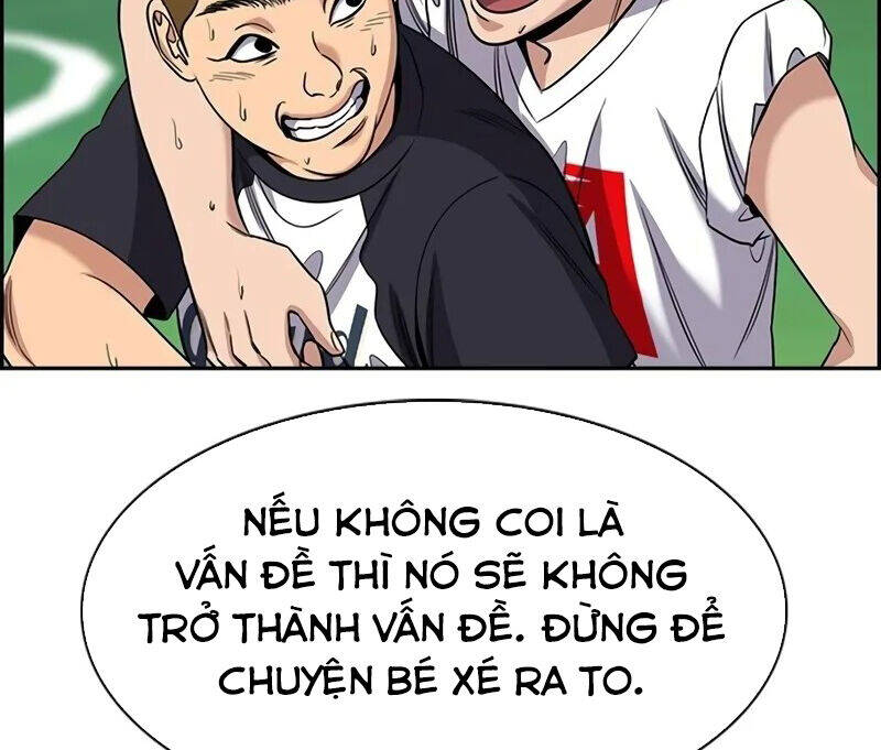 page_29