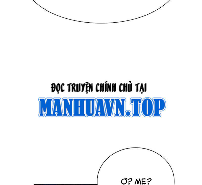 page_33