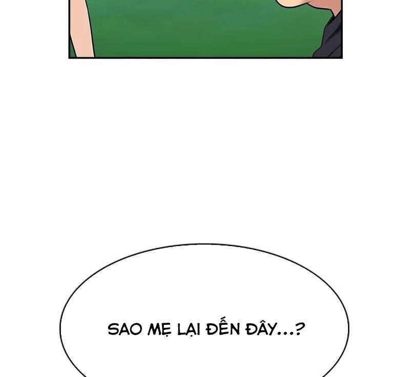 page_35