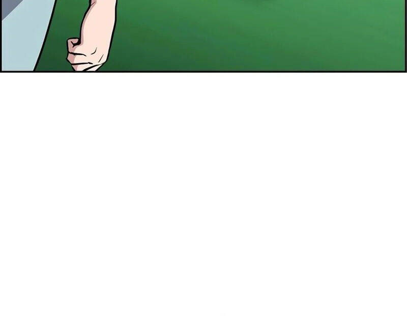 page_40