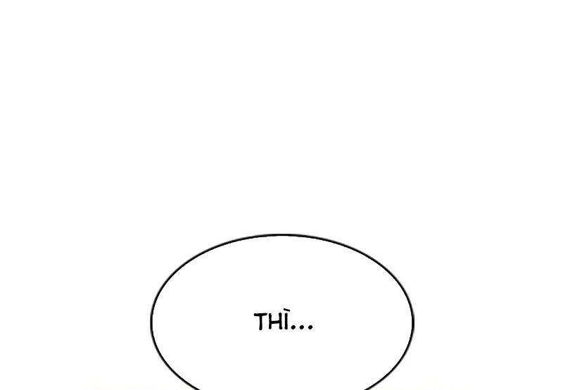 page_43