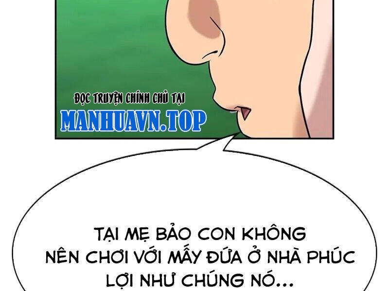 page_45