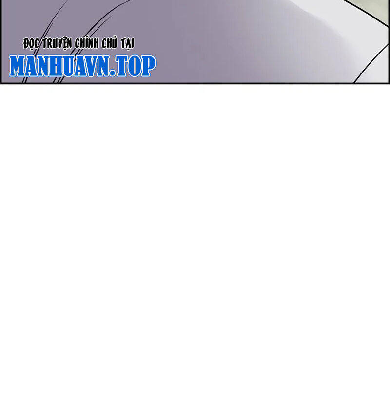 page_57