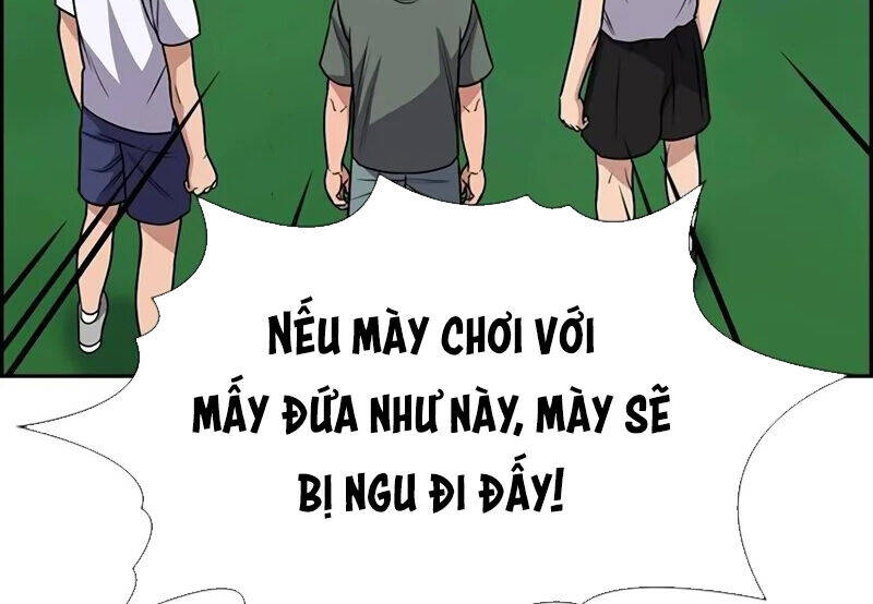 page_64