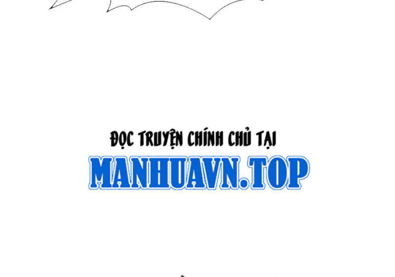 page_65