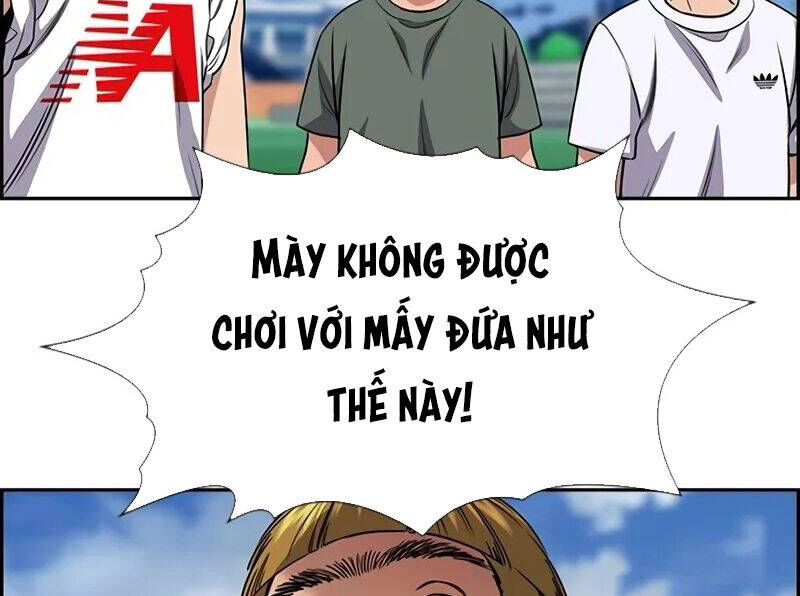 page_67