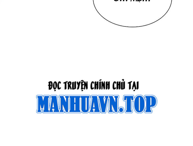 page_69